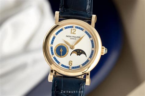 patek philippe handaufzug kaufen|patek philippe umgebung.